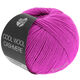 Lana Grossa COOL WOOL Cashmere | 26-syklaami
