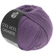 Lana Grossa COOL WOOL Cashmere | 27-luumu