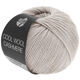 Lana Grossa COOL WOOL Cashmere | 29-kivenharmaa