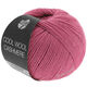 Lana Grossa COOL WOOL Cashmere | 30-kanerva