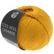 Lana Grossa COOL WOOL Cashmere | 32-sahraminkeltainen