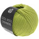 Lana Grossa COOL WOOL Cashmere | 34-kiivi