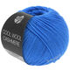 Lana Grossa COOL WOOL Cashmere | 36-sininen