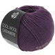 Lana Grossa COOL WOOL Cashmere | 37-munakoiso