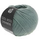 Lana Grossa COOL WOOL Cashmere | 38-betoninharmaa