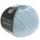 Lana Grossa COOL WOOL Cashmere | 39-babysininen