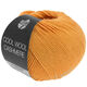 Lana Grossa COOL WOOL Cashmere | 41-oranssi