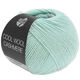 Lana Grossa COOL WOOL Cashmere | 42-minttu