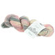 Lana Grossa COOL WOOL  Hand-dyed | 111-Poonam