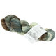 Lana Grossa COOL WOOL  Hand-dyed | 114-Seema