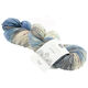 Lana Grossa COOL WOOL  Hand-dyed | 115-