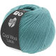 Lana Grossa COOL WOOL Lace | 05-mintunturkoosi