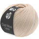 Lana Grossa COOL WOOL Lace | 13-vaalea beige