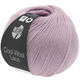 Lana Grossa COOL WOOL Lace | 15-sireeni