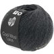 Lana Grossa COOL WOOL Lace | 25-antrasiitti