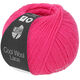 Lana Grossa COOL WOOL Lace | 46-pinkki