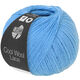 Lana Grossa COOL WOOL Lace | 48-asuurinsininen