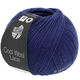 Lana Grossa COOL WOOL Lace | 53-mariini