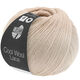 Lana Grossa COOL WOOL Lace | 56-helmenbeige