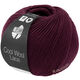 Lana Grossa COOL WOOL Lace | 59-burgundi