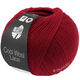 Lana Grossa COOL WOOL Lace | 61-viininpunainen