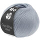 Lana Grossa COOL WOOL Lace | 62-pastellinsininen