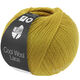 Lana Grossa COOL WOOL Lace | 63-sinappi