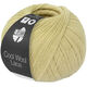 Lana Grossa COOL WOOL Lace | 65-pastellinvihreä