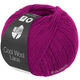 Lana Grossa COOL WOOL Lace | 66-orkidea