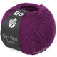 Lana Grossa COOL WOOL Lace | 67-punavioletti