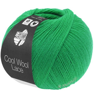 Lana Grossa COOL WOOL Lace | 71-jade