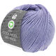 Lana Grossa COOL WOOL  Melange (GOTS) | 101-sireeni meleerattu