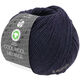 Lana Grossa COOL WOOL  Melange (GOTS) | 102-munakoiso meleerattu