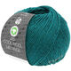 Lana Grossa COOL WOOL  Melange (GOTS) | 105-petrooli meleerattu