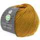 Lana Grossa COOL WOOL  Melange (GOTS) | 114-meripihka meleerattu