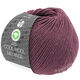 Lana Grossa COOL WOOL  Melange (GOTS) | 118-marja meleerattu