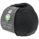 Lana Grossa COOL WOOL  Melange (GOTS) | 120-antrasiitti meleerattu