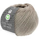 Lana Grossa COOL WOOL  Melange (GOTS) | 123-beige meleerattu