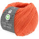 Lana Grossa COOL WOOL  Melange (GOTS) | 128-koralli meleerattu