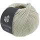 Lana Grossa COOL WOOL Seta | 05-silkinharmaa