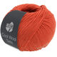 Lana Grossa COOL WOOL Seta | 08-ruosteenpunainen