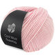 Lana Grossa COOL WOOL Superbig | 01-roosa