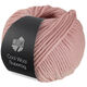 Lana Grossa COOL WOOL Superbig | 02-vanharoosa