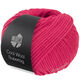 Lana Grossa COOL WOOL Superbig | 04-pinkki