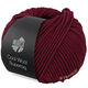 Lana Grossa COOL WOOL Superbig | 06-viininpunainen