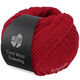 Lana Grossa COOL WOOL Superbig | 08-kirsikanpunainen