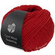 Lana Grossa COOL WOOL Superbig | 09-punainen