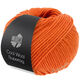 Lana Grossa COOL WOOL Superbig | 10-oranssi