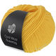 Lana Grossa COOL WOOL Superbig | 11-keltainen