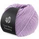 Lana Grossa COOL WOOL Superbig | 12-sireeni